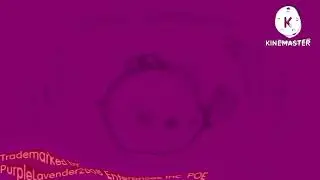 Molang Intro Center Effects Exo^2