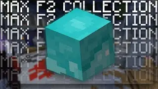 I did 1,000 M2s. Here's what happened. (Hypixel Skyblock)