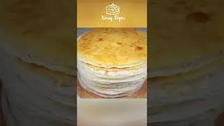 Торт 