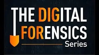 The Digital Forensics Series - Ep. 6 Cellebrite Inseyets  Frequently Asked Questions