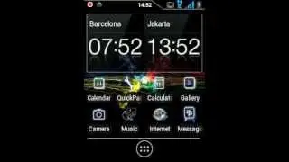 Samsung Galaxy Y и Android 4.0 - реально?