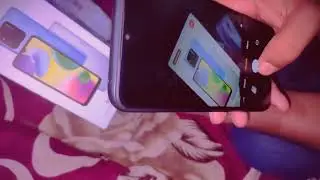 Mobile how creck💔 Unboxing Redmi || redmi 10A review under 10k mobile phone features || Xiaomi