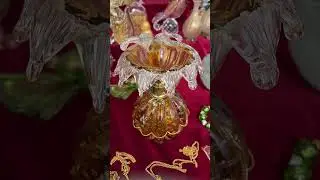 Барахолка! Рынок Антиквариата! Выкупаю под заказ! #antique #антиквариат #vintage #винтаж #блошка