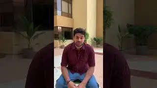 Cant Find Your Dream University
