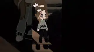 У меня есть план (⁠•⁠‿⁠•⁠)