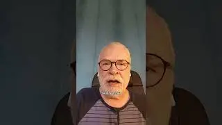 Как я тестирую людей на осознанность