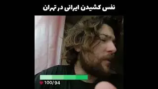 اهم اهم