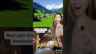 7 Tempat Wisata Yang Tidak Boleh Di Foto  No 5 INDONESIA loh #tiktok  #tiktokvideo #tiktokviral #fyp