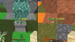7.350 and 3.850 on McPlayHD (Clip Dump)