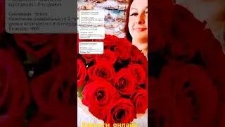 3 ноября 2023 г.