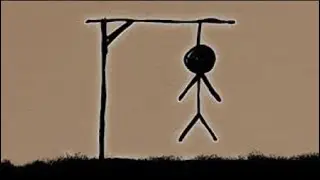 hangman