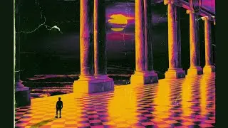 The Weeknd x Daft Punk Type Beat - Olympus | Synth-pop Type Beat