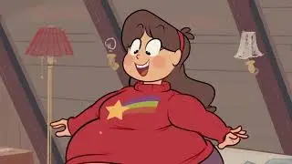 Mabel Expansion (Inflation)