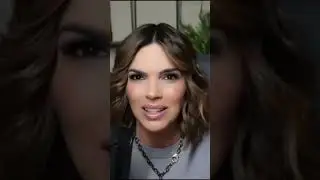 ¡No creas en nadie más! 🙅‍♂️ Confía en Dios y cumple tus promesas divinas 🙏