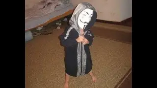Спидран по кс го, поехали, о повезло!