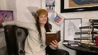 Vlog 