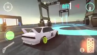 |Top 5 Drifts of the Week |Drift Zone|