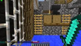 HiveMC-Hide_and_seek