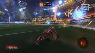 Weirdest rule1 ever?