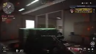Prop Hunt