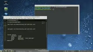 How to Fix Brightness Control Not Working for Ubuntu & Linux Mint