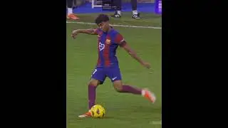 Real Madrid vs. Barcelona #bellingham #trending #shorts #viral