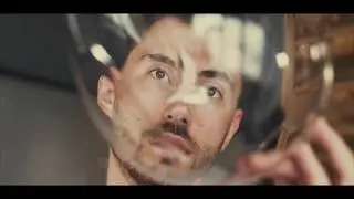 Design Factory Promo 19‘