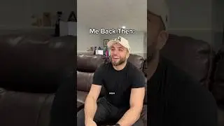 Back Then Vs Now: Movies Special Effects