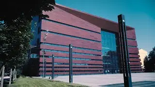 Narodowe Forum Muzyki we Wrocławiu