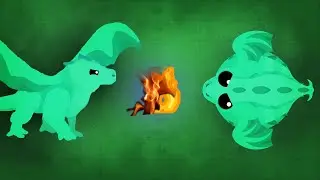 Walking Animation Test ( sneak peek ) | MM