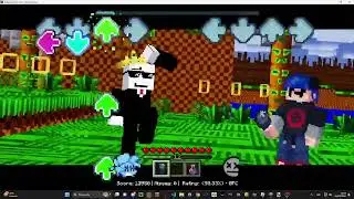 Cool dude mod leak (real)