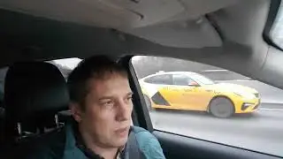 НЕ ПЕЧЕНЕГИ МЫ НЕ ПОЛОВЦЫ