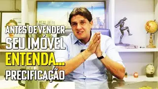 Saiba precificar seu imóvel