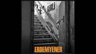 Erdem Yener - Kaybeden (Official Audio) #Kirli