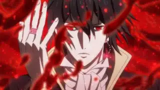 Top 10 NEW Anime With An Overpowered Main Character [HD]