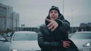 YASMI - 159 / Свагую (soon)
