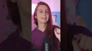 CARROSSEL AGORA SUPORTA 20 FOTOS! | Luh Testoni Fotografia e Criatividade