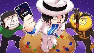 ROBLOX HAS THE BEST VERSION OF UNO!