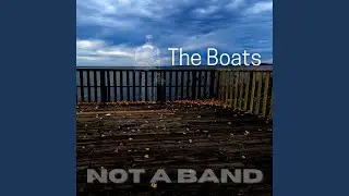 The Boats