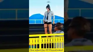 respect all Gay's