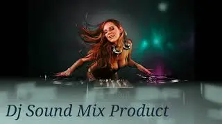 new dj এ বছরের সেরা dj গান new dj song bangla dj #newdj #bangladj #newdjsong
