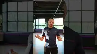 Отжимания каждый день 