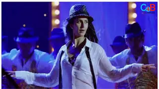 SHOCKING! Katrina Kaif is The Most Searched Celebrity on Internet!