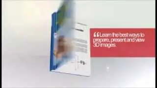 3d photography book - 3d photography