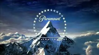 Paramount Pictures (2003) Closing