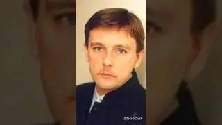 Алексей Нилов. 