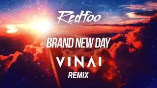 Redfoo - Brand New Day (VINAI Remix)