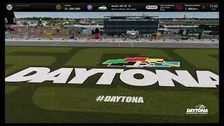 Argent facile - 1.749.750 assuré - GT7 Daytona  Explications en FR - Wallride + scotch et élastique