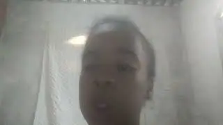 Venha vê eu me maquiando 