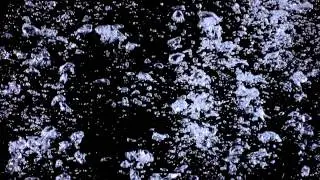 вода 3